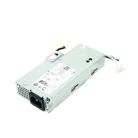 Sursa Alimentare PC Dell OptiPlex 7010/9010 USFF, 200W