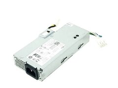 Sursa Alimentare PC Dell OptiPlex 7010/9010 USFF, 200W