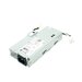 Sursa Alimentare PC Dell OptiPlex 7010/9010 USFF, 200W